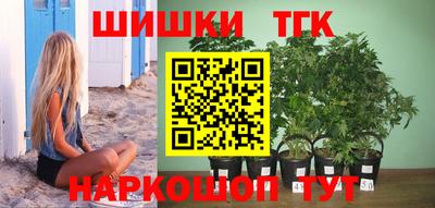 не бодяженный Вышний Волочёк